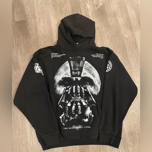 Darc Sport Bane Born In It Sweatshirt Men’s L